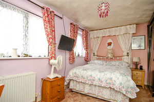 Photo 10- click for photo gallery